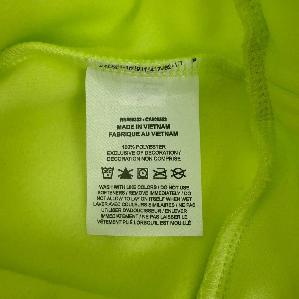 Nike therma fit